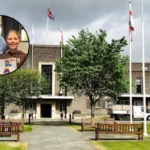 Havering Father Fears Homelessness Will Impact Contact With Son 2026