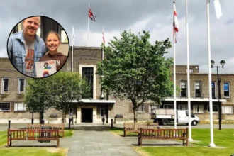 Havering Father Fears Homelessness Will Impact Contact With Son 2026