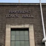 Havering Food Waste Service Delayed to Spring 2027: Havering 2026
