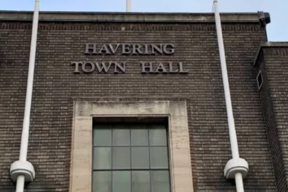Havering Food Waste Service Delayed to Spring 2027: Havering 2026