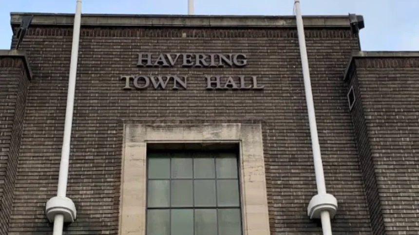 Havering Food Waste Service Delayed to Spring 2027: Havering 2026