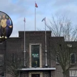 Havering Marks World Suicide Prevention Day With Stories Of Hope Romford 2026