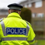 Havering Neighbourhood Police Boosted with Three New Officers 2026