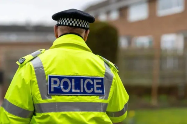 Havering Neighbourhood Police Boosted with Three New Officers 2026