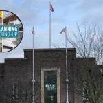 Havering Planning Application Submitted for Hornchurch Property Modifications 2026