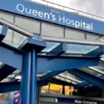 Havering Residents Call For Urgent NHS Hospital Expansion: Havering 2026