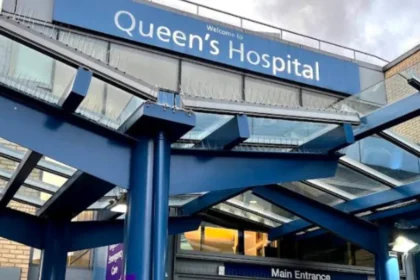 Havering Residents Call For Urgent NHS Hospital Expansion: Havering 2026