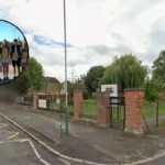 Havering Secondary Schools University Progression Rankings Havering 2026