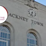Havering Sports Council Dissolves After 60 Years Havering 2026