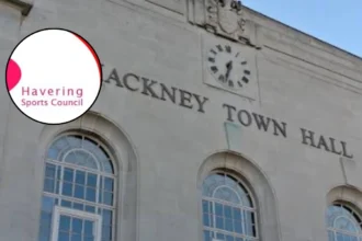 Havering Sports Council Dissolves After 60 Years Havering 2026