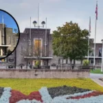 Havering Suicide Prevention Film Premiere Romford 2026