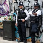 Hornchurch Man Banned From Notting Hill Carnival Over Knife Conviction Hornchurch 2026