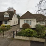 Hornchurch SEND Swim School Files Fresh Planning Application 2026