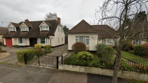 Hornchurch SEND Swim School Files Fresh Planning Application 2026