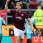 How West Ham, Burnley, and Wolves Fared in Championship, London 2026