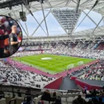 How West Ham United Can Top Championship Table Against Bolton London 2026