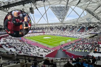 How West Ham United Can Top Championship Table Against Bolton London 2026
