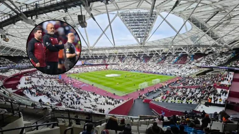 How West Ham United Can Top Championship Table Against Bolton London 2026