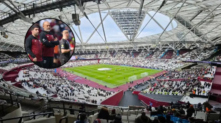 How West Ham United Can Top Championship Table Against Bolton London 2026
