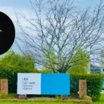 Invasive Dengue Mosquitoes Found Breeding in East London 2026