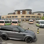Is Queen’s Hospital Too Small for Growing Demand? Havering 2026