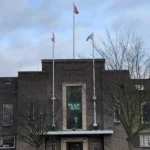 Is Reform UK Split Over Hexit? Havering Council Debate, 2026