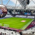 Jiří Švarc Pays Emotional Tribute to West Ham Legend Luděk Mikloško London 2026