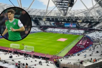 Josh Landers to Seal West Ham United Exit London News 2026
