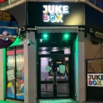 Jukebox LDN Granted Extended Operating Hours in Romford 2026