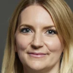 Julia Lopez MP Re-selected for Hornchurch and Upminster 2026