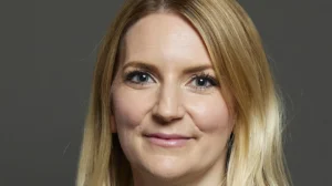 Julia Lopez MP Re-selected for Hornchurch and Upminster 2026
