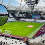 Katie Zelem Named West Ham Women Captain in East London 2026