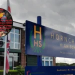Keep Us Warm Appeal: Children's Clothes Donations Needed in Havering 2026