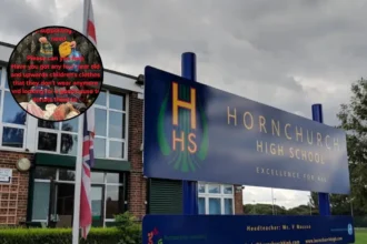 Keep Us Warm Appeal: Children's Clothes Donations Needed in Havering 2026