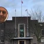 Keith Prince Challenges City Hall Over Traveller Target, Havering 2026