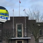 Keith Prince Praises Havering Joint Task Force Police Impact Havering 2026