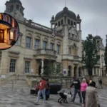 Kenneth More Theatre £1M Refurbishment and Reopening Confirmed: Ilford 2026