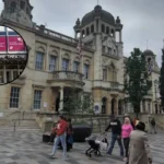 Kenneth More Theatre to Reopen After Refurbishment in Ilford 2026
