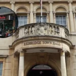 Khaba Cafe Faces Pushback Over 5am Ramadan Request Ilford 2026