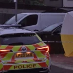 Kulvinder Ram Detained Indefinitely For Family Knife Attack in Dagenham 2026