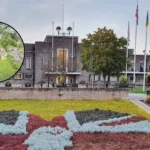 Labour Planning Reforms Impact Green Belt Decisions in Havering 2026
