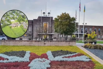 Labour Planning Reforms Impact Green Belt Decisions in Havering 2026