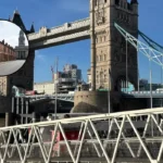 Landlord Hit With £28k Penalty Over Unlicensed HMO Tower Hamlets 2026