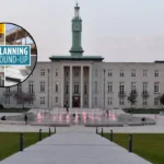 Leyton HMO Application and High Road Construction Plans Submitted 2026