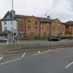 Liberty Bell Beefeater To Close Mercury Gardens Restaurant In Romford 2026