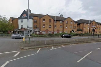 Liberty Bell Beefeater To Close Mercury Gardens Restaurant In Romford 2026