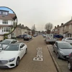 Loft Conversion Plans Submitted for Baron Road Property in Dagenham 2026
