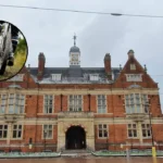 London Cycling Festival Arrives in Town Centre Barking 2026