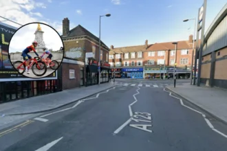 London Cycling Festival Debuts with Active Travel Expansion in Barking 2026
