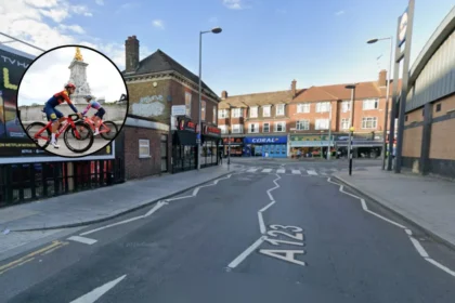 London Cycling Festival Debuts with Active Travel Expansion in Barking 2026